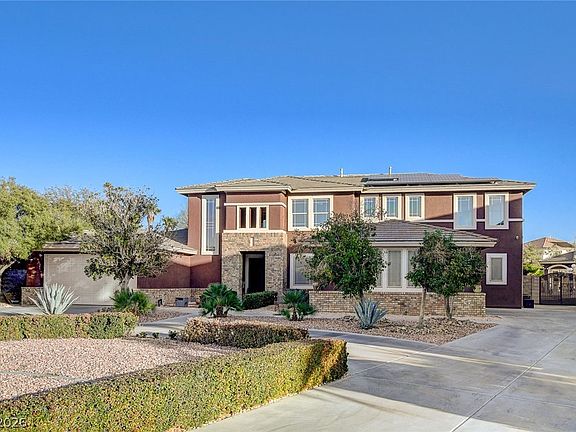 5th image of 10798 Chillingham Dr