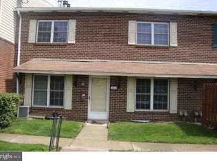 506 Whitpain Hls, Blue Bell, PA 19422