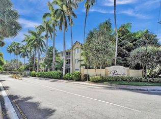 450 S Park Rd #5103, Hollywood, FL 33021