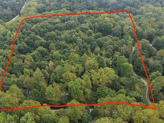 4th image of 11725 Weber Ln