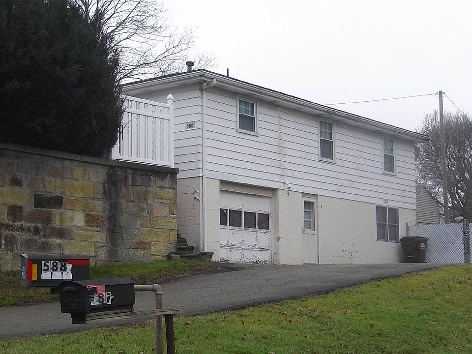 1st image of 588 7th Ave