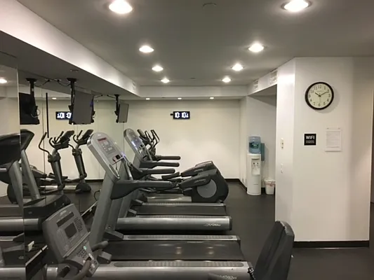 Sold by Corcoran | media 21