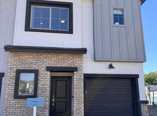 28433 W Eagle Talon Rd, Phoenix, AZ 85085