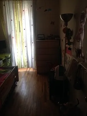 Rented by Brick Real Estate | media 56