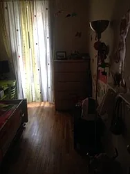 Rented by Brick Real Estate