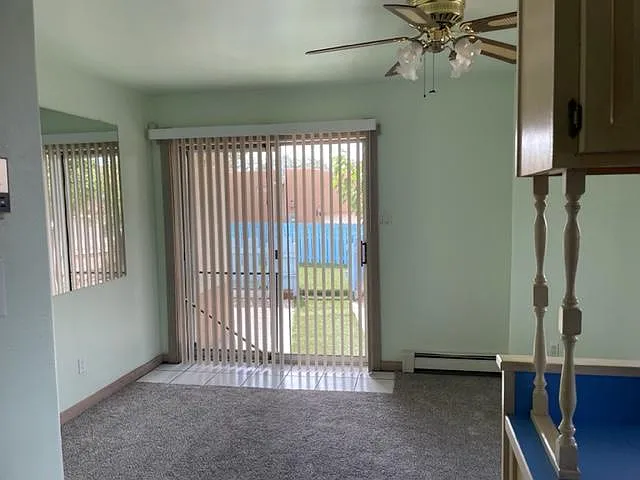 2324 Las Casitas — Photo 12