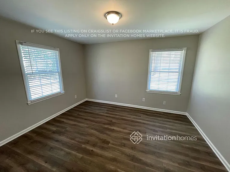 10437 White Pine Rd — Photo 6