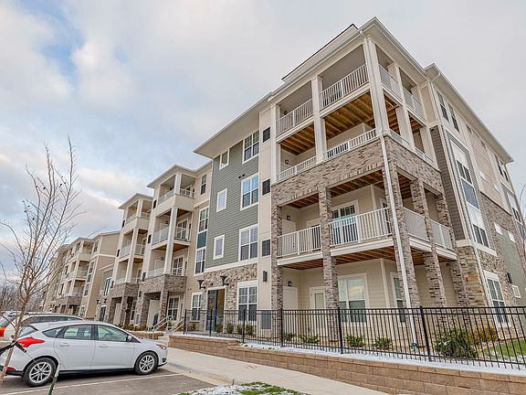 005WeigangOmega_BonaviaatWithers_EXAM_XS_12_2024