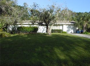 821 26th Ave, Vero Beach, FL 32960