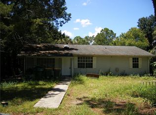 2071 Wilson Blvd N, Naples, FL 34120