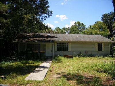 2071 Wilson Blvd N, Naples, FL, 34120