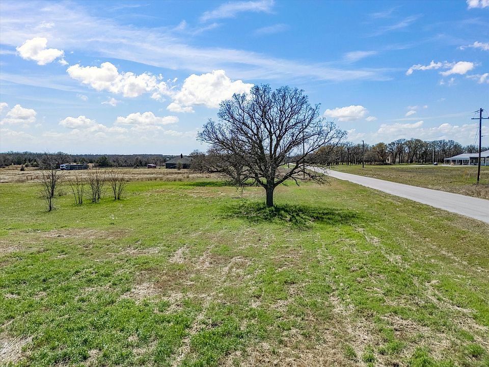 1st image of 160 Rolling Hills Blvd