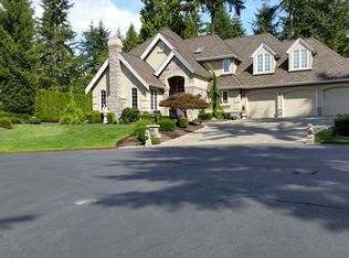 17629 48th Ave SE, Bothell, WA 98012