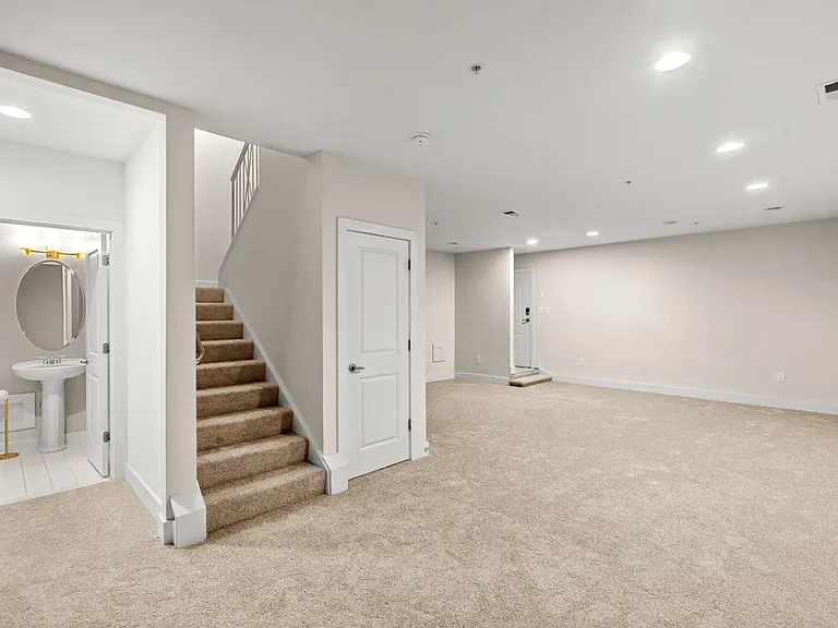9625 Milestone Way — Photo 26