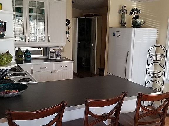 3rd image of 47340 Jefferson St #23