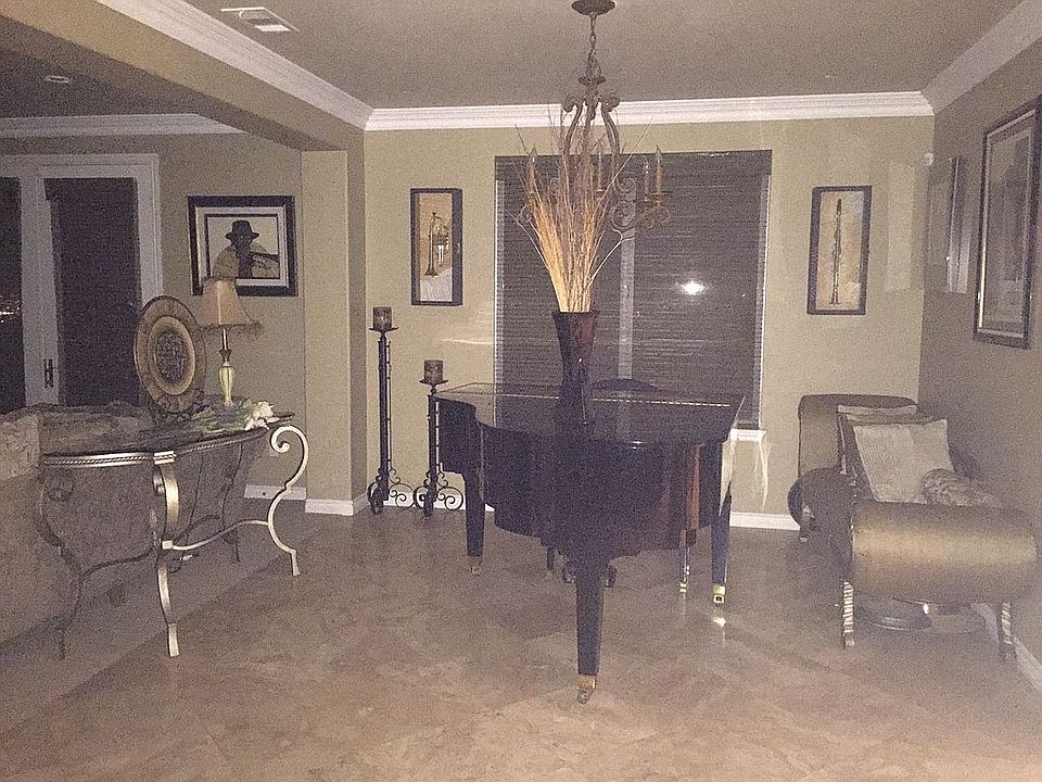1st image of 4524 Foxborough Dr