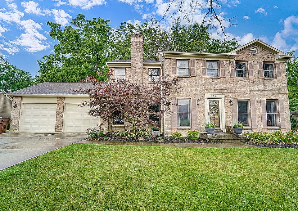 1st image of 5321 Chapel Ln