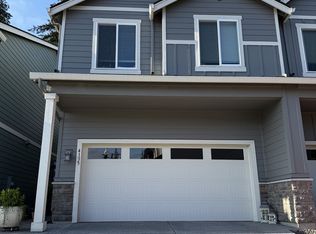 4135 S Canyon View Cir, Ridgefield, WA 98642