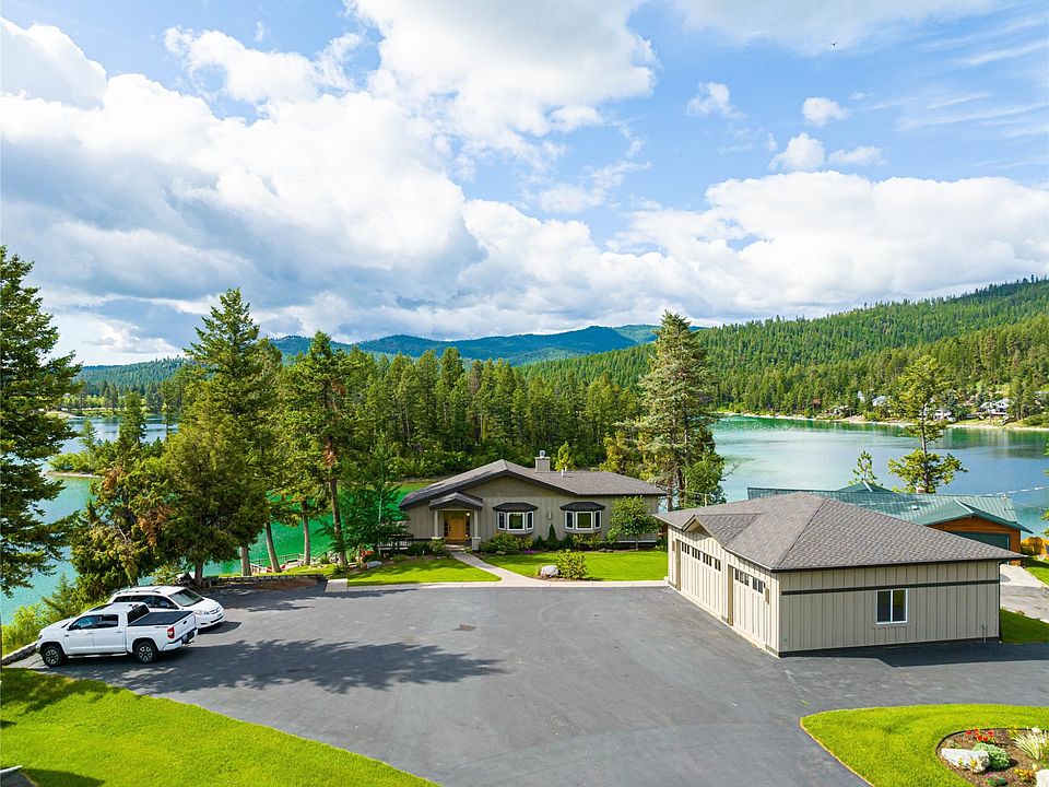122 Treasure Island Way, Kalispell, MT 59901 Zillow