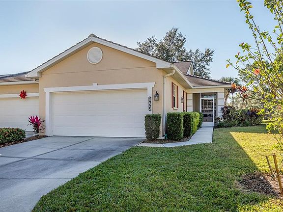 2nd image of 853 Tartan Dr #12