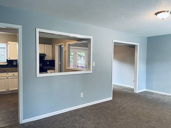3rd image of 1539 Northcut Ct