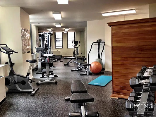 Rented by NY Living Solutions | media 10