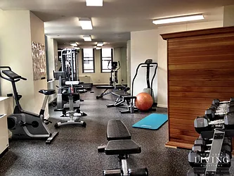 Rented by NY Living Solutions