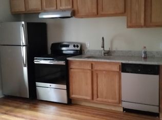 154 Kelsey St #2, New Britain, CT 06051