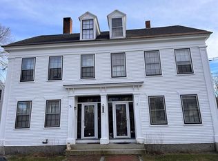 69 Middle St, Saco, ME 04072