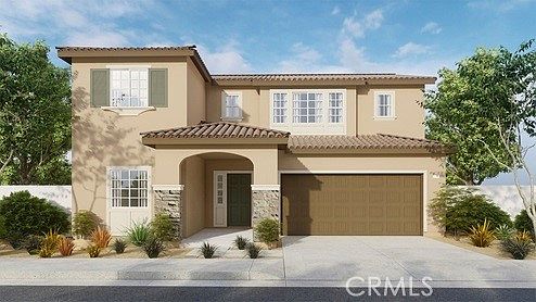 1st image of 31068 Peach Leaf Dr