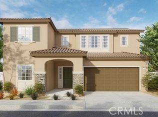 31068 Peach Leaf Dr, Winchester, CA 92596