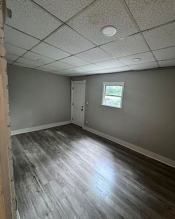 1st image of 412 Rutherford Ave