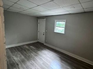 412 Rutherford Ave, Trenton, NJ 08618