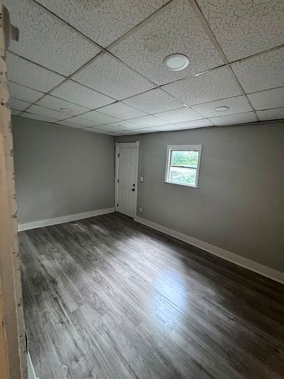 412 Rutherford Ave - Property Image