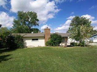 3921 Fernwood Dr, Brunswick, OH 44212