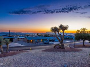 1600 Mohican Dr, Lake Havasu City, AZ 86406