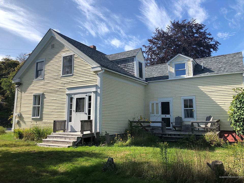 1st image of 3 Mitchell St