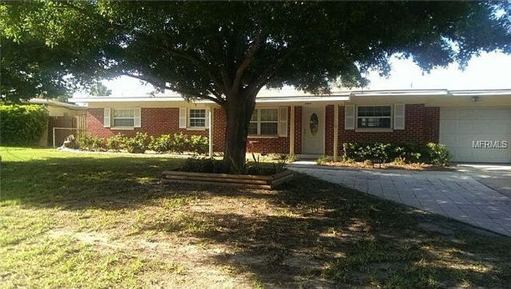 1st image of 4004 W Fielder St