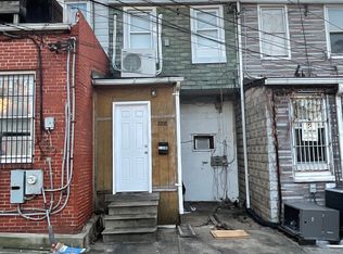 3208 Eastern Ave #B, Baltimore, MD 21224