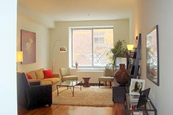 Rented by Mark David | media 12