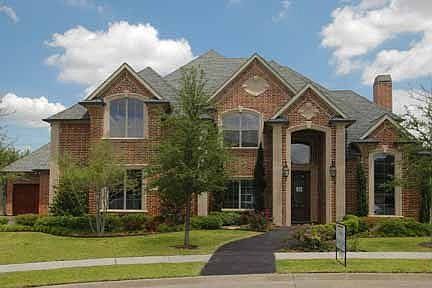 1st image of 4009 Memorial Ct