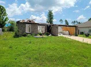 204 Palm St, Jacksonville, AR 72076