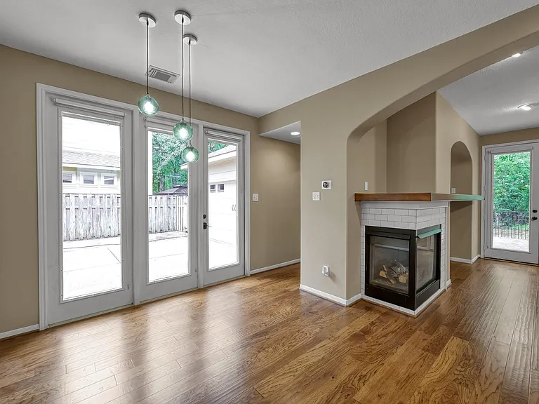 10 N Flickering Sun Cir — Photo 11