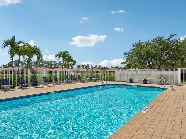 7895 Sanctuary Cir #117-1 — Photo 32