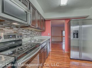 11 Bellfalls Way, Nottingham, MD 21236