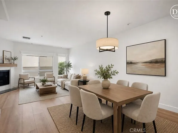11038 Camarillo St Unit 13, North Hollywood, CA 91602