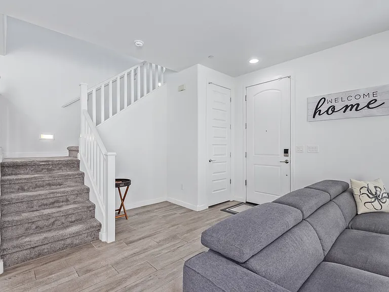 4100 S Pinelake Way #147 — Photo 16