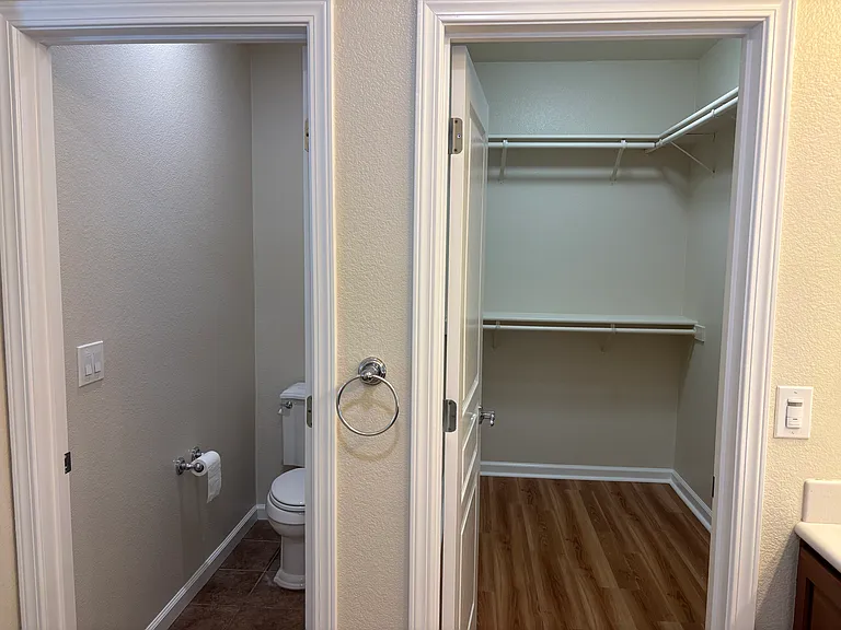 919 Rancho Pl — Photo 12
