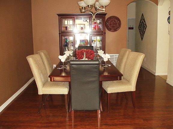 4th image of 1126 Shadowmoss Dr