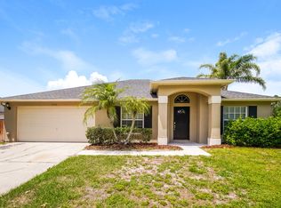 13743 Riverpath Grove Dr, Orlando, FL 32826